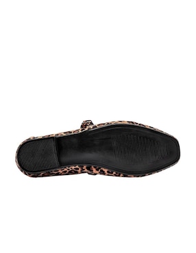 Balerina Moramora para mujer