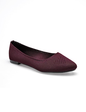 Balerina Moramora para mujer