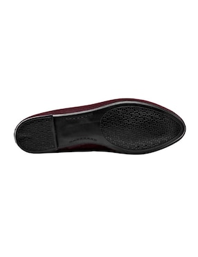 Balerina Moramora para mujer