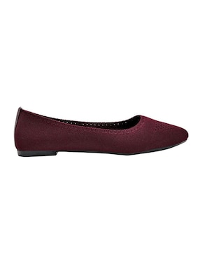 Balerina Moramora para mujer