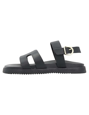 Sandalias That's It para mujer