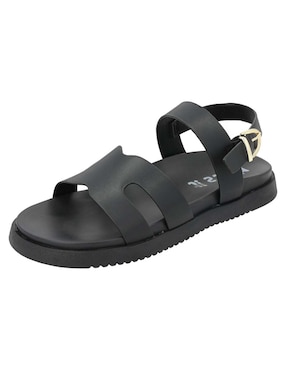 Sandalias That's It para mujer