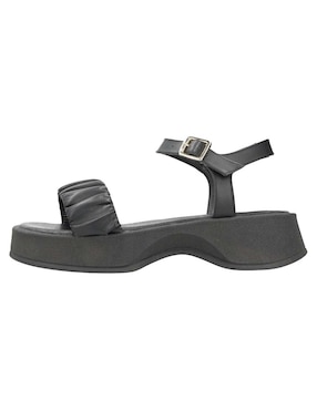 Sandalias That's It para mujer