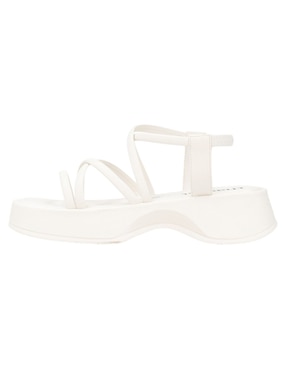 Sandalias That's It para mujer