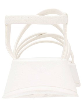 Sandalias That's It para mujer