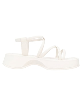 Sandalias That's It para mujer