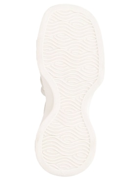 Sandalias That's It para mujer