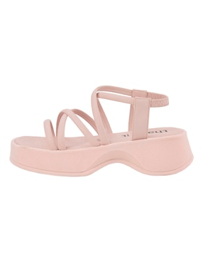 Sandalias That's It para mujer