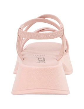 Sandalias That's It para mujer