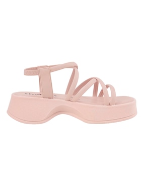 Sandalias That's It para mujer