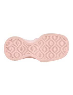Sandalias That's It para mujer