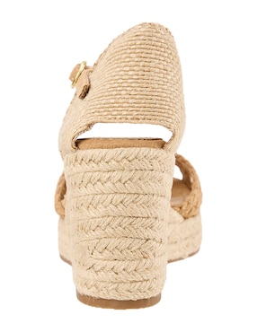Sandalias Map para mujer