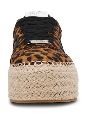 Alpargata para mujer Steve Madden Holliday