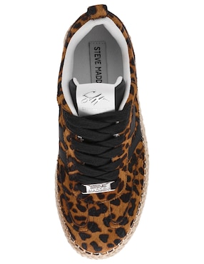 Alpargata para mujer Steve Madden Holliday