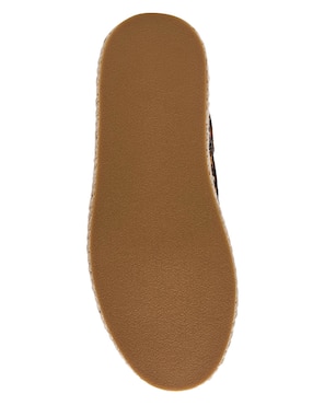Alpargata para mujer Steve Madden Holliday