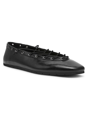 Balerina Steve Madden Holliday para mujer