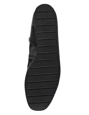 Balerina Steve Madden Holliday para mujer