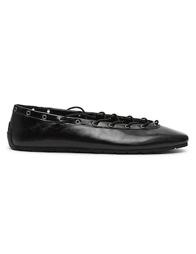Balerina Steve Madden Holliday para mujer