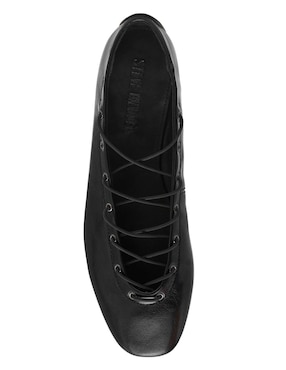 Balerina Steve Madden Holliday para mujer