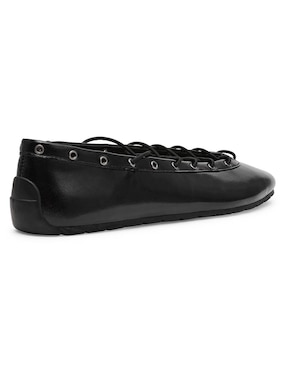 Balerina Steve Madden Holliday para mujer