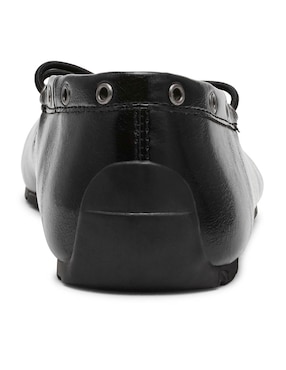 Balerina Steve Madden Holliday para mujer