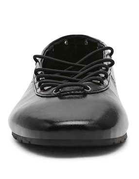 Balerina Steve Madden Holliday para mujer