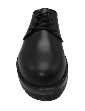Zapato Green Love para mujer