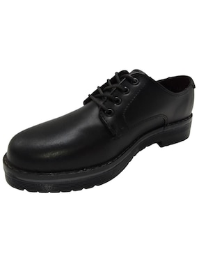 Zapato Green Love para mujer