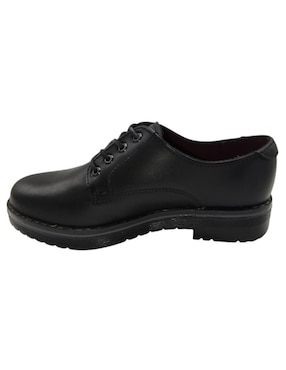Zapato Green Love para mujer