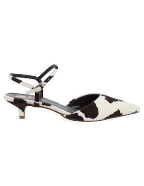Zapatilla Trender XSevilla