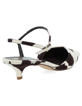 Zapatilla Trender XSevilla