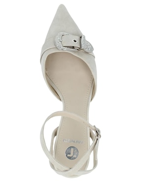 Zapatilla Trender XSevilla