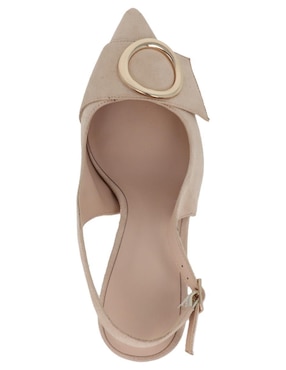 Zapatilla Trender XSenegal