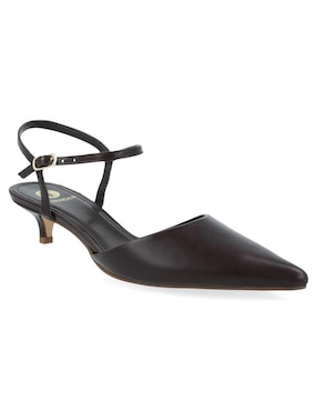 Zapatilla Trender Xsevilla