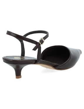 Zapatilla Trender Xsevilla