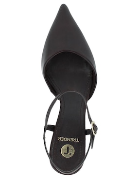 Zapatilla Trender Xsevilla