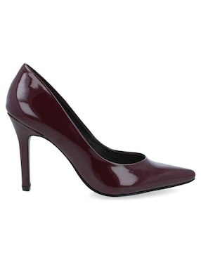 Zapatilla Trender XGales