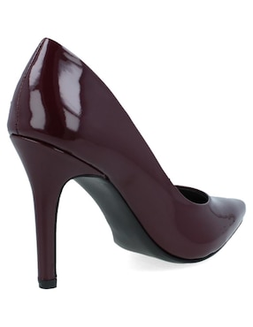 Zapatilla Trender XGales