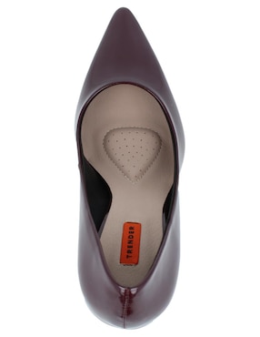 Zapatilla Trender XGales