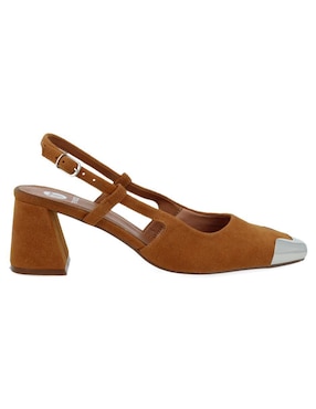 Zapatilla Trender XSevilla