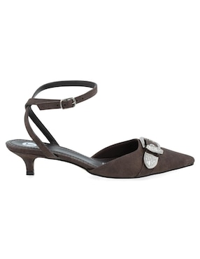 Zapatilla Trender XSevilla