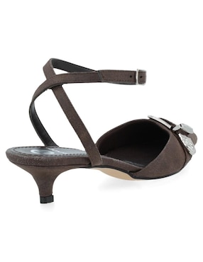 Zapatilla Trender XSevilla