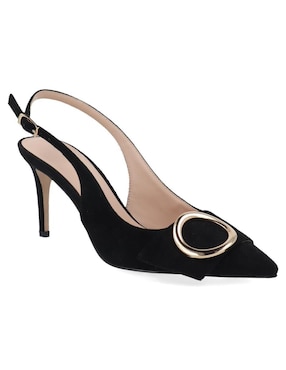 Zapatilla Trender XSenegal
