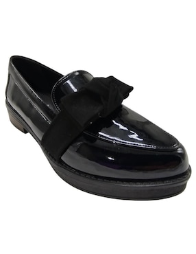 Zapato Lady One de charol para mujer