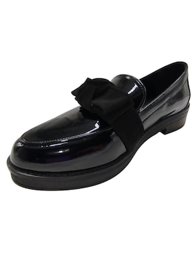 Zapato Lady One de charol para mujer