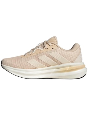 Tenis Adidas Galaxy 7 W para mujer