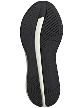 Tenis Adidas Galaxy 7 W para mujer