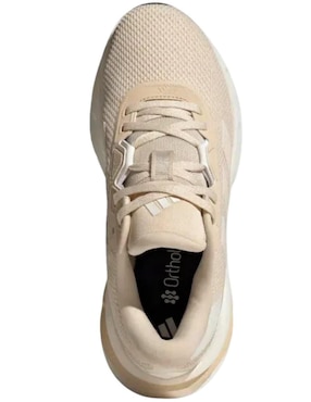 Tenis Adidas Galaxy 7 W para mujer