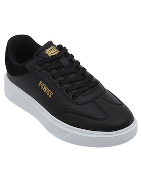 Tenis K-Swiss para mujer