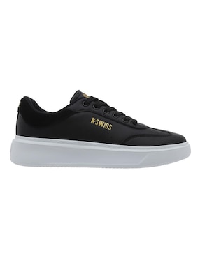 Tenis K-Swiss para mujer